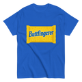 Buttfingerer Graphic Tee – Hilarious Gag Gift